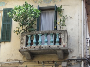 Click here for full details.